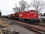 CP 8119